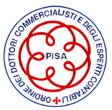 Comunicato CPO degli ODCEC della Toscana